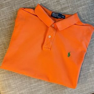 Ralph Lauren Polo Shirt